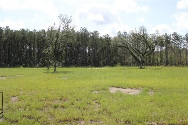 $58,000 | 29658 Billy Joe Road, Independence, LA 70443