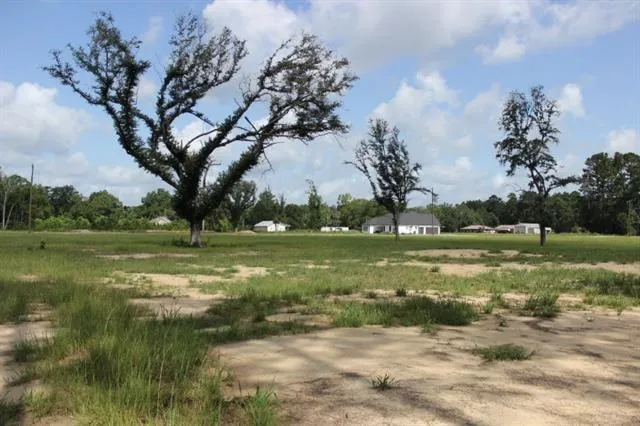 $58,000 | 29658 Billy Joe Road, Independence, LA 70443