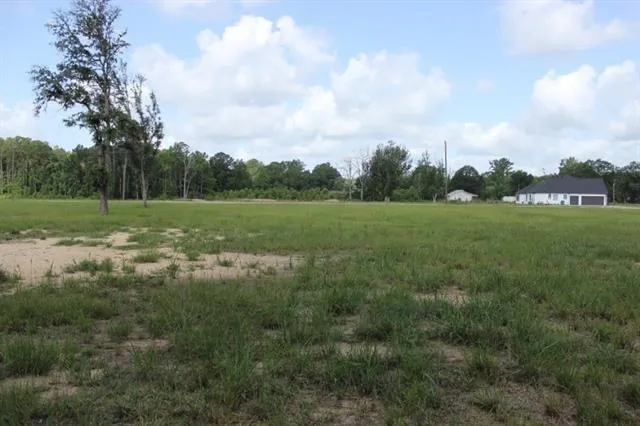 $58,000 | 29658 Billy Joe Road, Independence, LA 70443