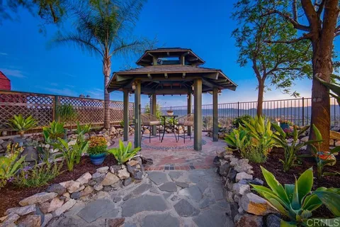 $750,000 | 39912 Hillsboro Circle, Murrieta, CA 92562