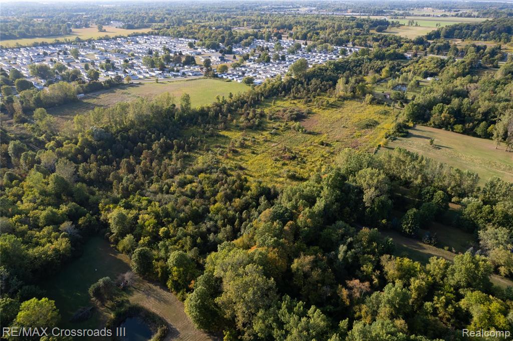 49765 Willis Road Belleville, MI 48111 - Photo 60 of 72 Gallery Image 60