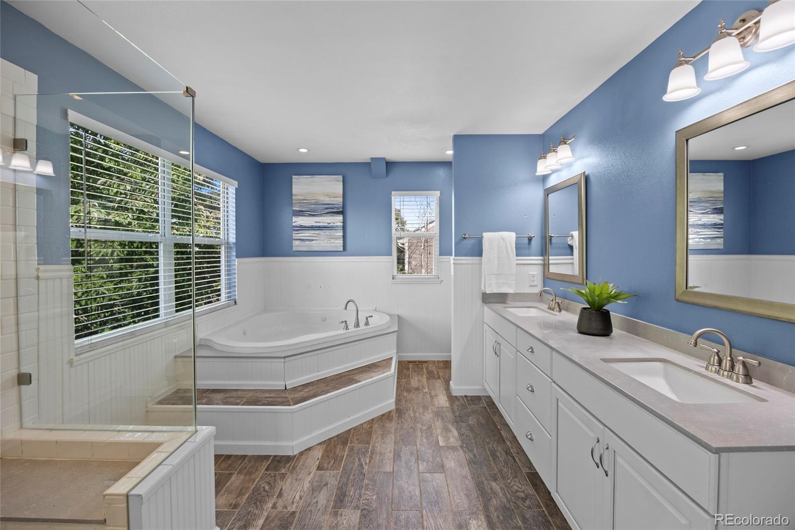 617 Huntington Place Highlands Ranch, CO 80126 - Photo 28 of 49 Gallery Image 28