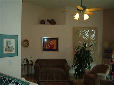 6350 North Valley View Road Tucson, AZ 85718 - Photo 4 of 9 Gallery Image 4