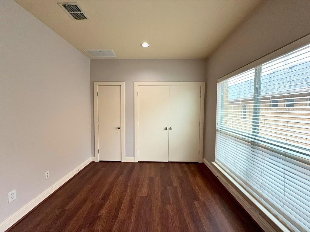 4317 Cedar Springs Road, Unit E Dallas, TX 75219 - Photo 20 of 27
