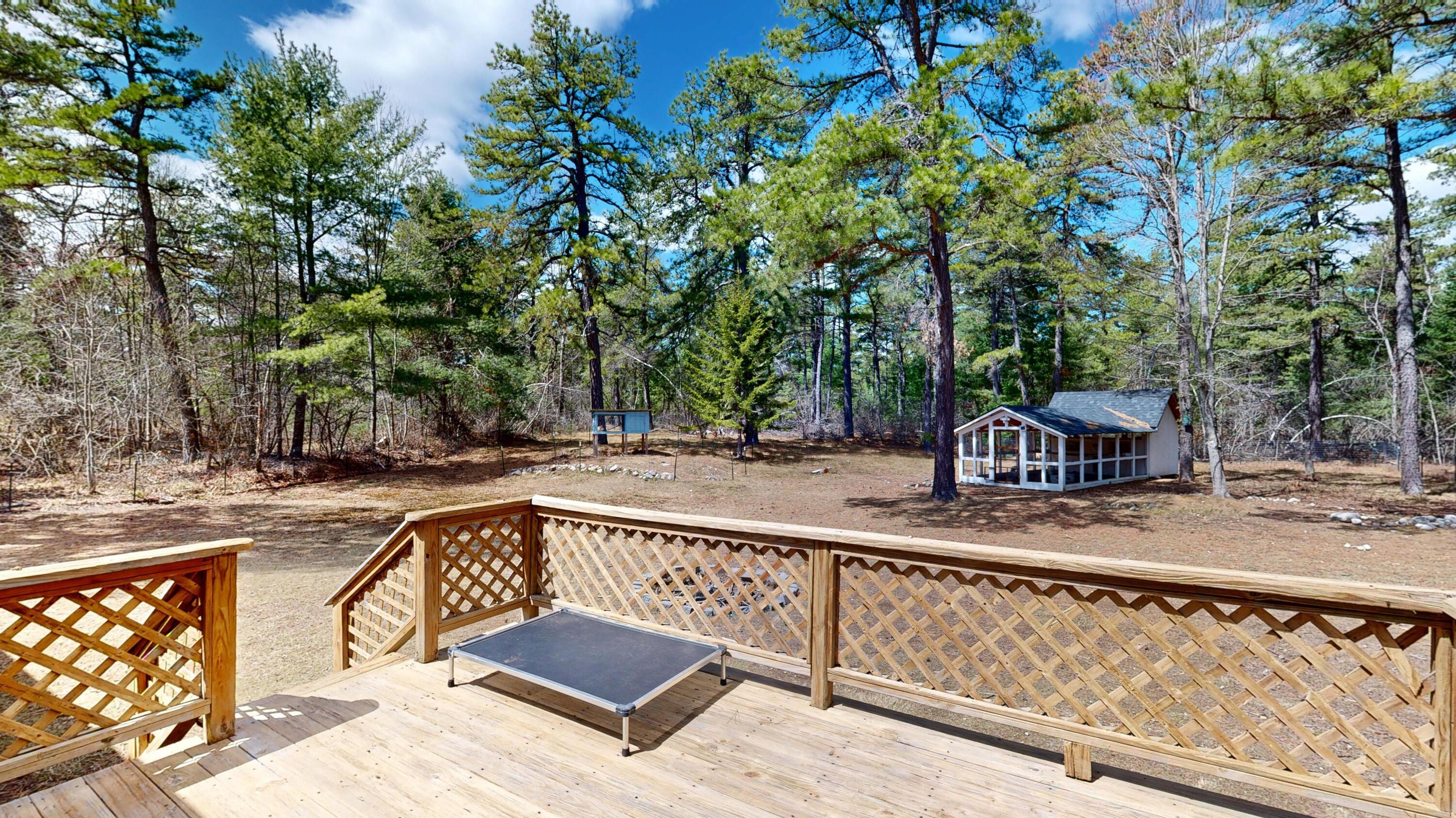 550 Mann Road Shapleigh, ME 04076 - Photo 34 of 38 550-Mann-Road-04272026_092749