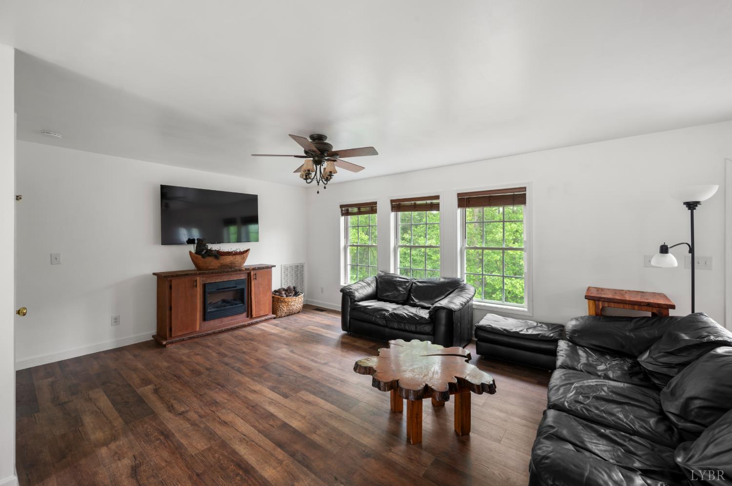 2735 Lizard Ridge Road Bedford, VA 24523 - Photo 7 of 82