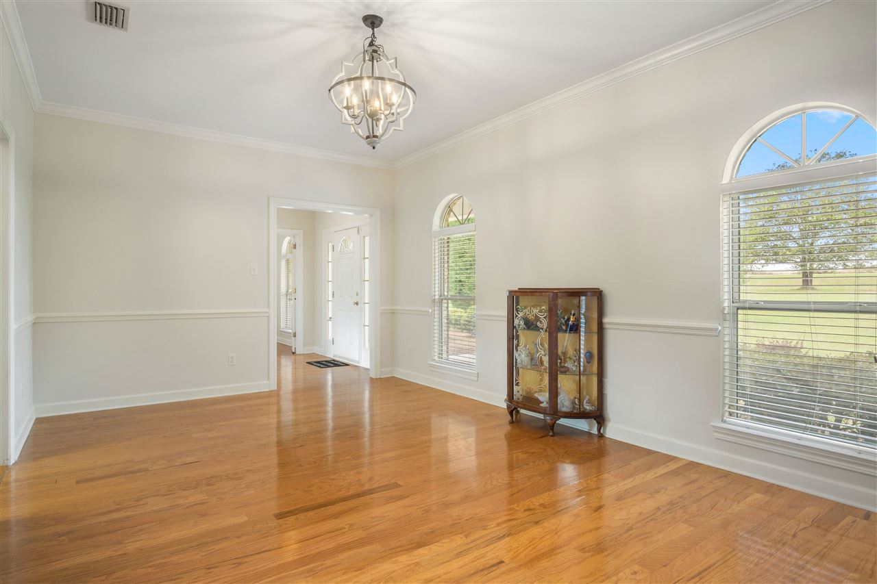 27814 Rigsby Road Daphne, AL 36526 - Photo 6 of 40