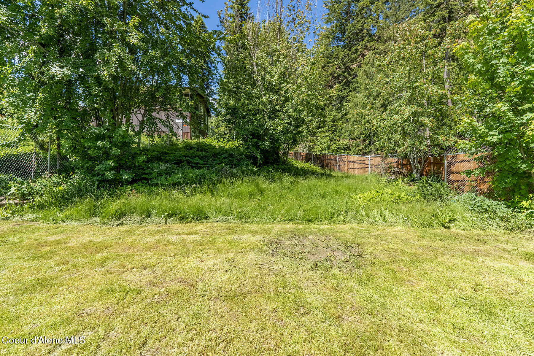 20653 North Altamont Road Rathdrum, ID 83858 - Photo 7 of 22 20653-N-Altamont-Rd-4631
