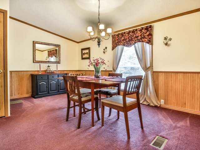 1982 Rangeline Road Eagle River, WI 54521 - Photo 8 of 20 Gallery Image 8