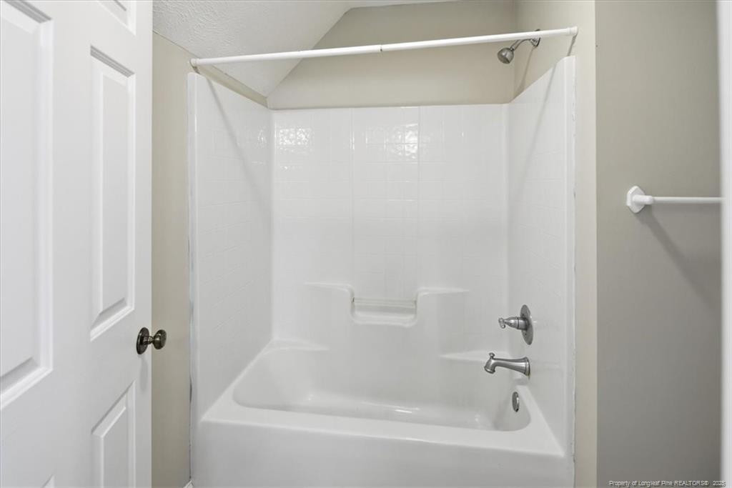 575 South Valley Road Southern Pines, NC 28387 - Photo 36 of 48 a close up of a bathtub in a bathroom