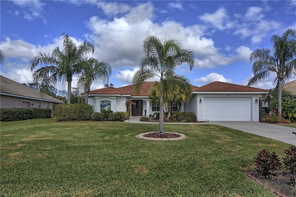 3808 Little Country Road Parrish, FL 34219 - Photo 1 of 1 Gallery Image 1