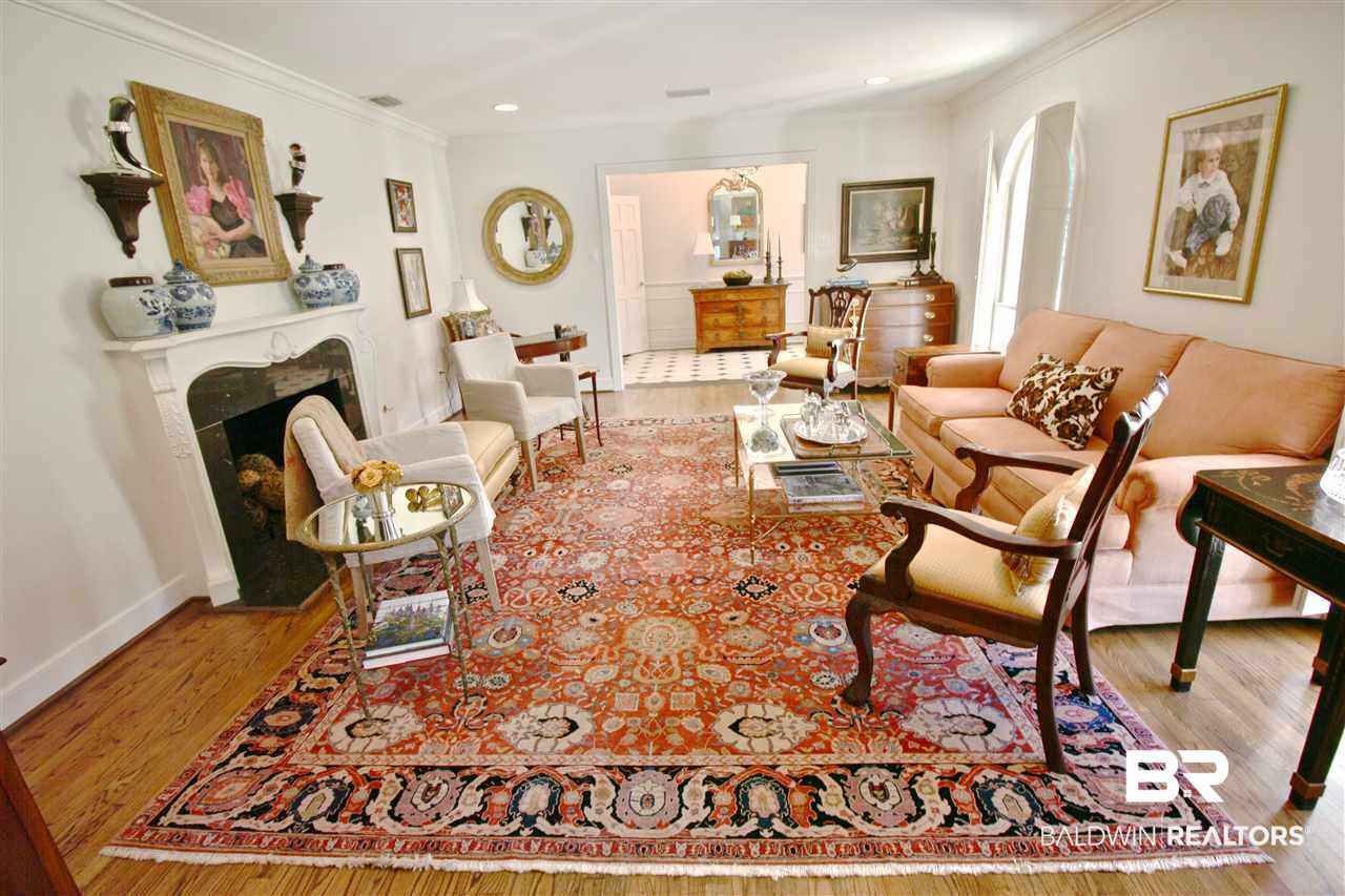 105 Jordan Lane Mobile, AL 36608 - Photo 6 of 41