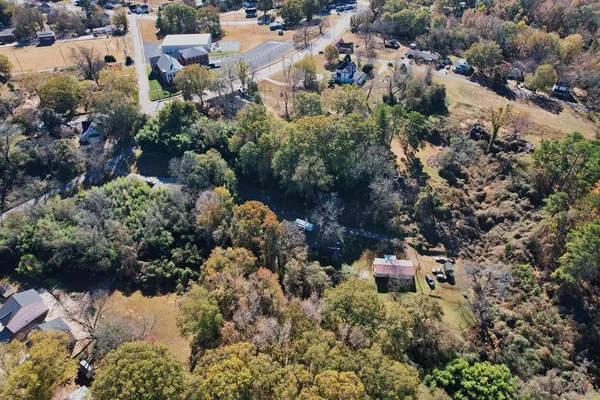 $14,900 | 110 Pump Hollow Road, Jonesville, SC 29353