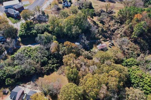 $14,900 | 110 Pump Hollow Road, Jonesville, SC 29353