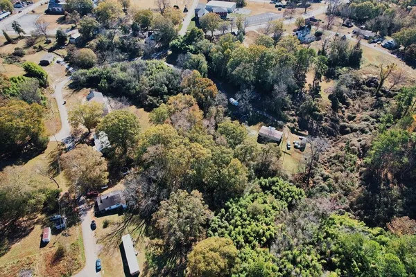 $14,900 | 110 Pump Hollow Road, Jonesville, SC 29353