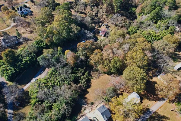 $14,900 | 110 Pump Hollow Road, Jonesville, SC 29353