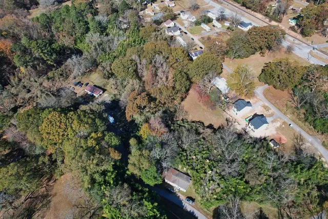 $14,900 | 110 Pump Hollow Road, Jonesville, SC 29353