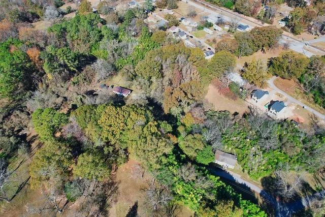 $14,900 | 110 Pump Hollow Road, Jonesville, SC 29353