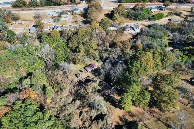 $14,900 | 110 Pump Hollow Road, Jonesville, SC 29353