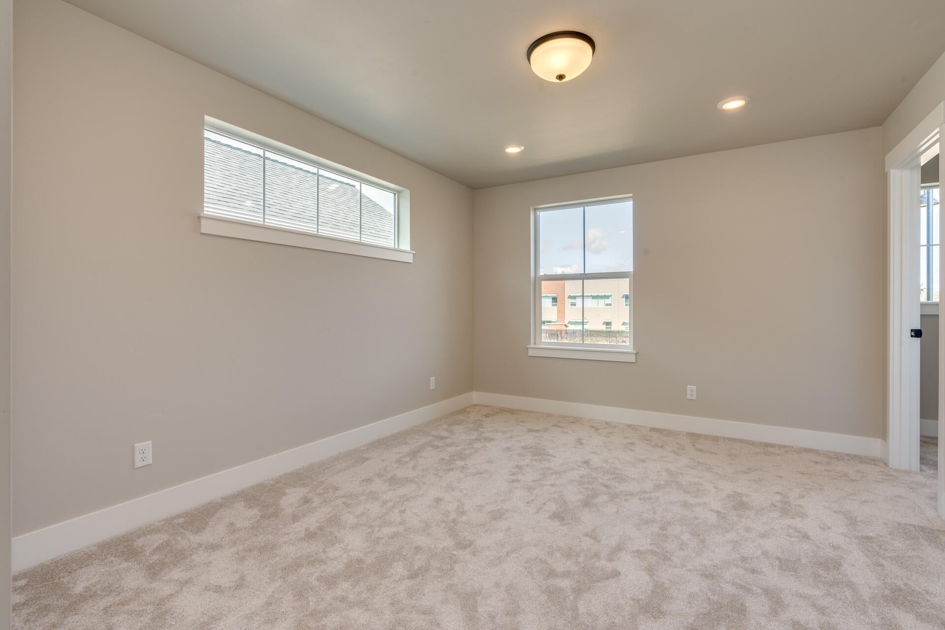 3804 Cole Road Bend, OR 97701 - Photo 26 of 34 Primary Bedroom