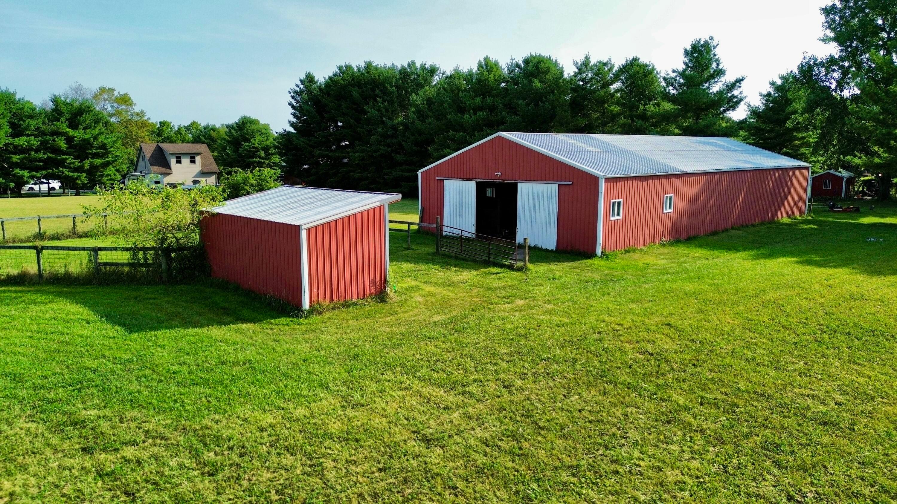 4920 Spring Valley Road London, OH 43140 - Photo 86 of 88 dji_fly_20240801_091656_590_172251822332