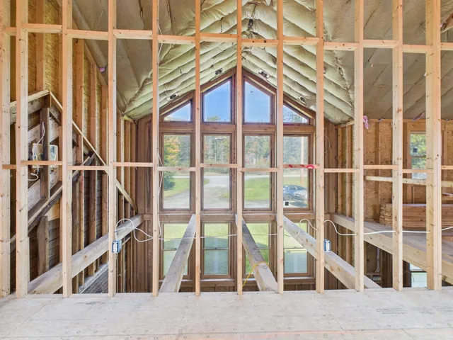 $215,000 | 1354 Main Street, Pittsburg, NH 03592