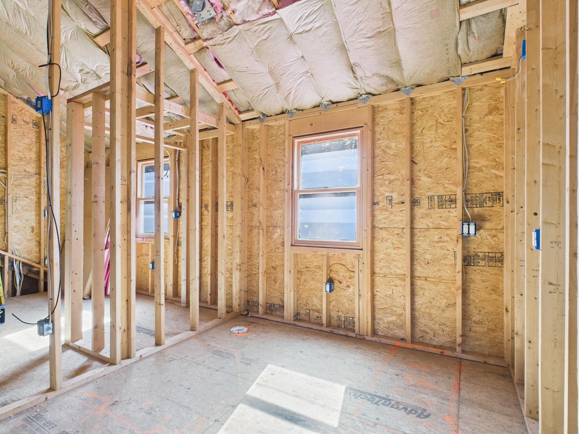 1354 Main Street Pittsburg, NH 03592 - Photo 19 of 24 Gallery Image 19