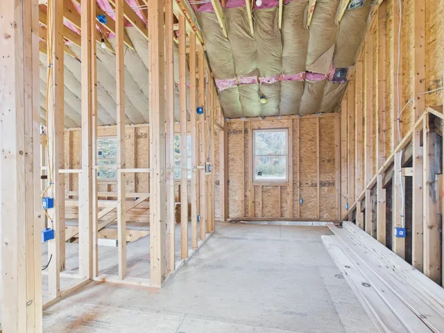 $215,000 | 1354 Main Street, Pittsburg, NH 03592