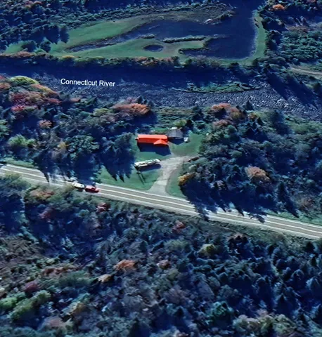 $215,000 | 1354 Main Street, Pittsburg, NH 03592