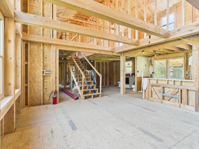 $215,000 | 1354 Main Street, Pittsburg, NH 03592