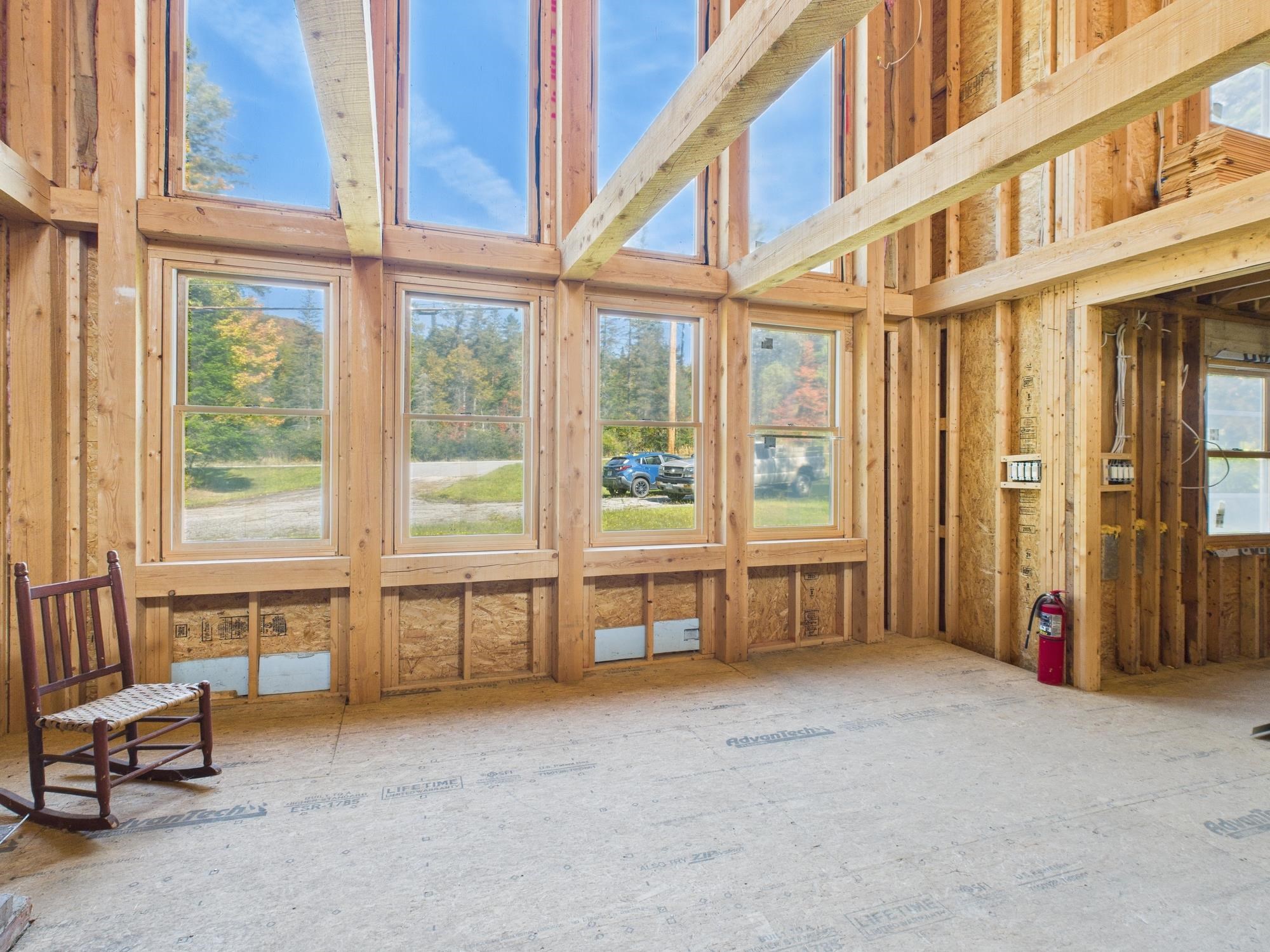 1354 Main Street Pittsburg, NH 03592 - Photo 6 of 24 Gallery Image 6