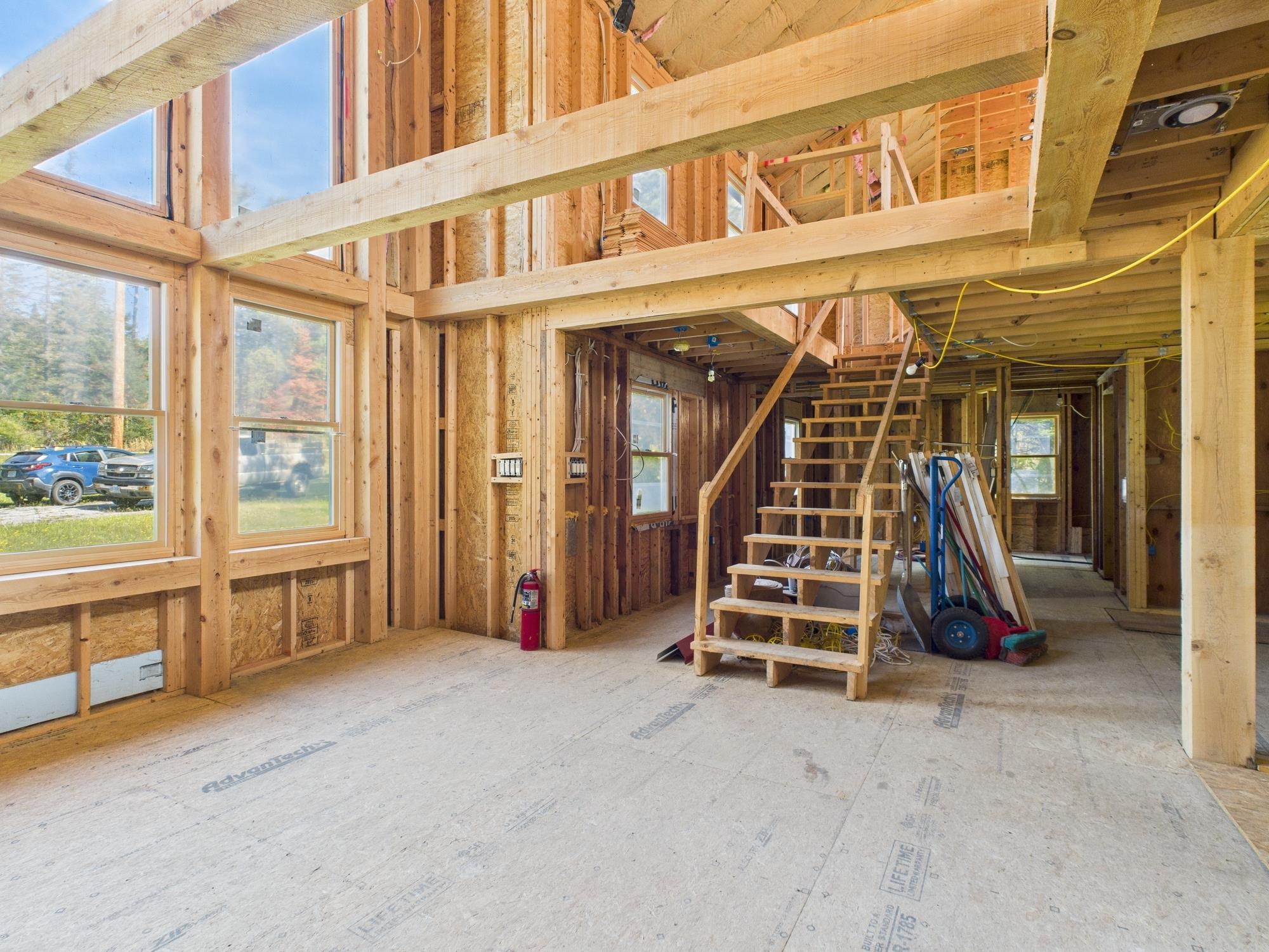 1354 Main Street Pittsburg, NH 03592 - Photo 7 of 24 Gallery Image 7