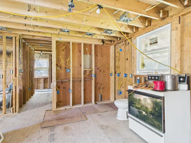 $215,000 | 1354 Main Street, Pittsburg, NH 03592