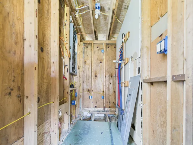 $215,000 | 1354 Main Street, Pittsburg, NH 03592