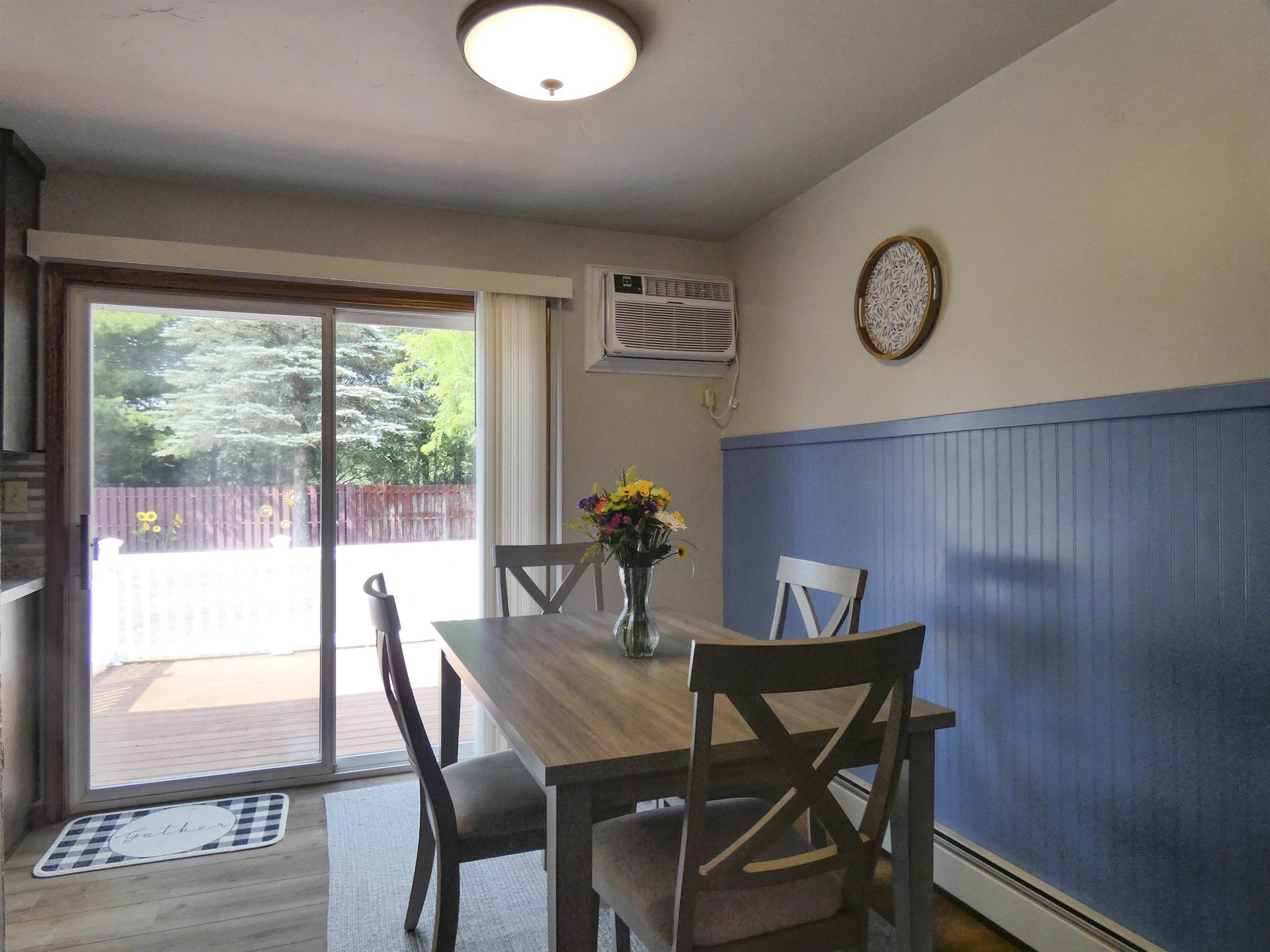 W8470 Germantown Road Crivitz, WI 54114 - Photo 7 of 49 Gallery Image 7