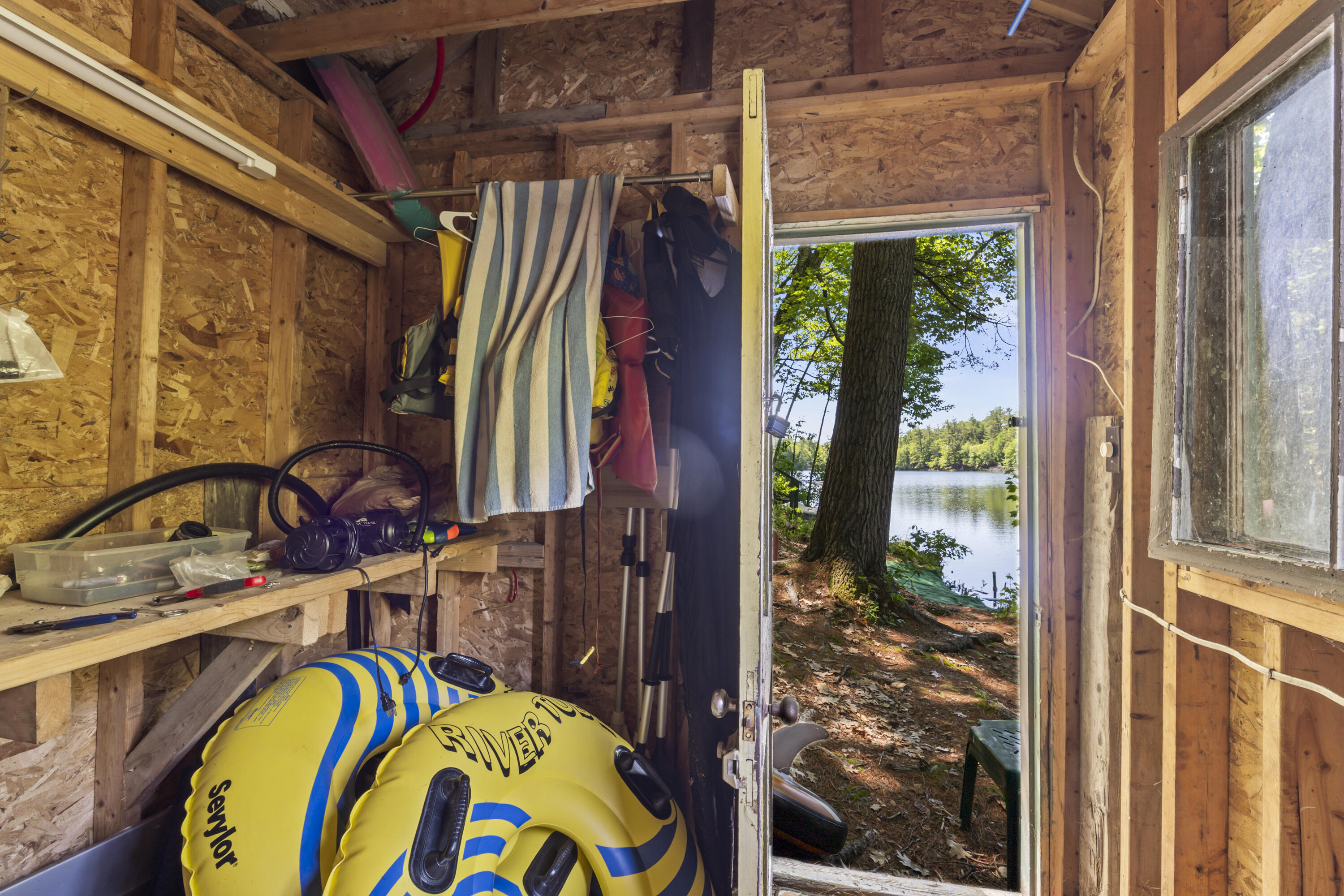 55 Sandy Bottom Road Turner, ME 04282 - Photo 44 of 58 photos_high_resolution_55_Sandy_Bottom_R
