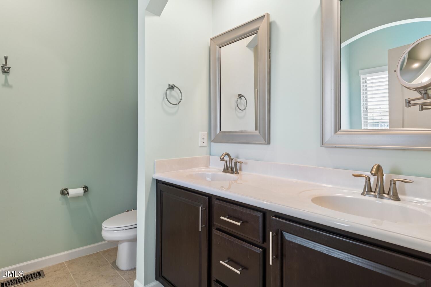 1317 Rodessa Run Raleigh, NC 27607 - Photo 24 of 43