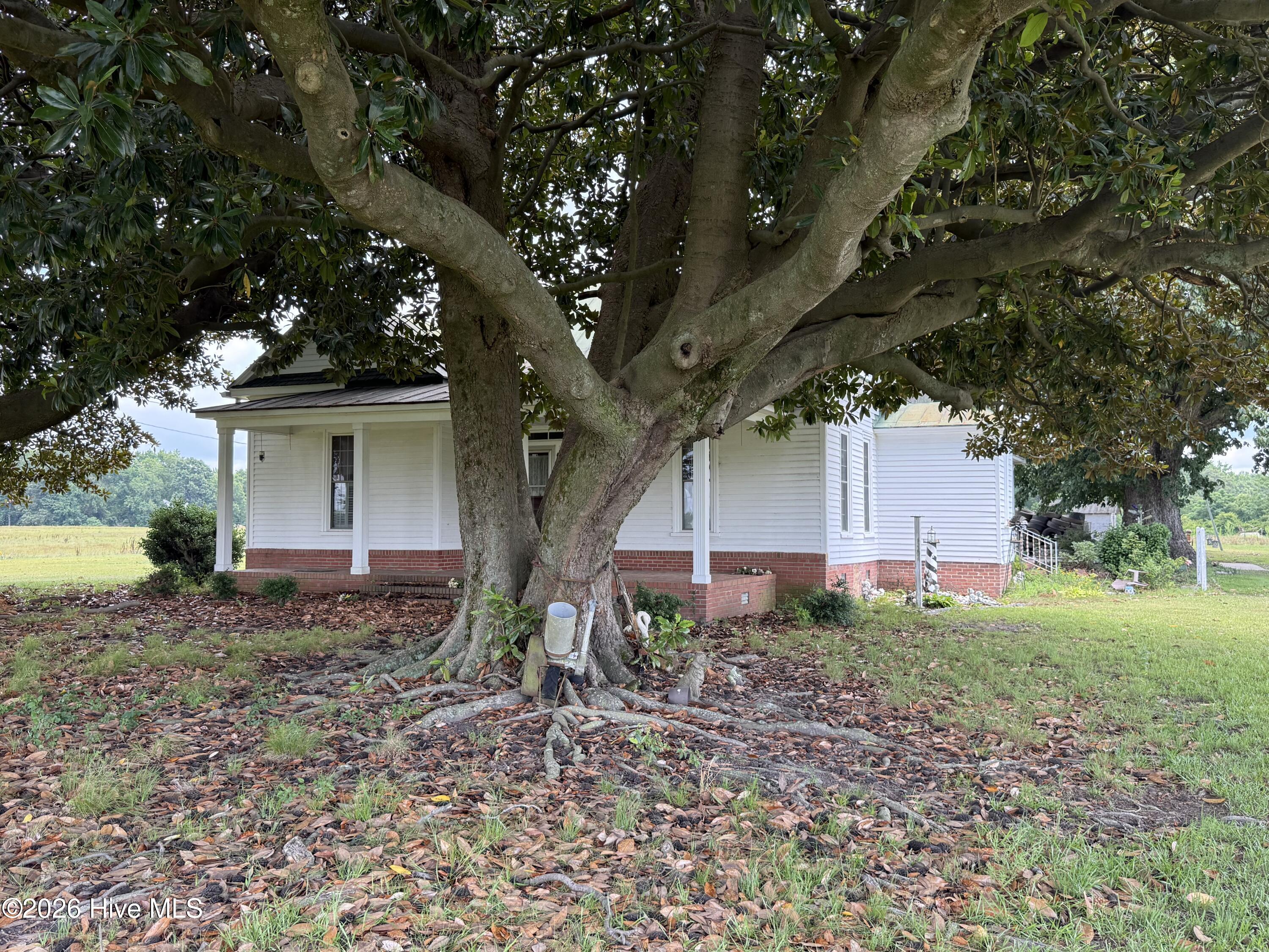 120 Farrior Road Mount Olive, NC 28365 - Photo 9 of 23