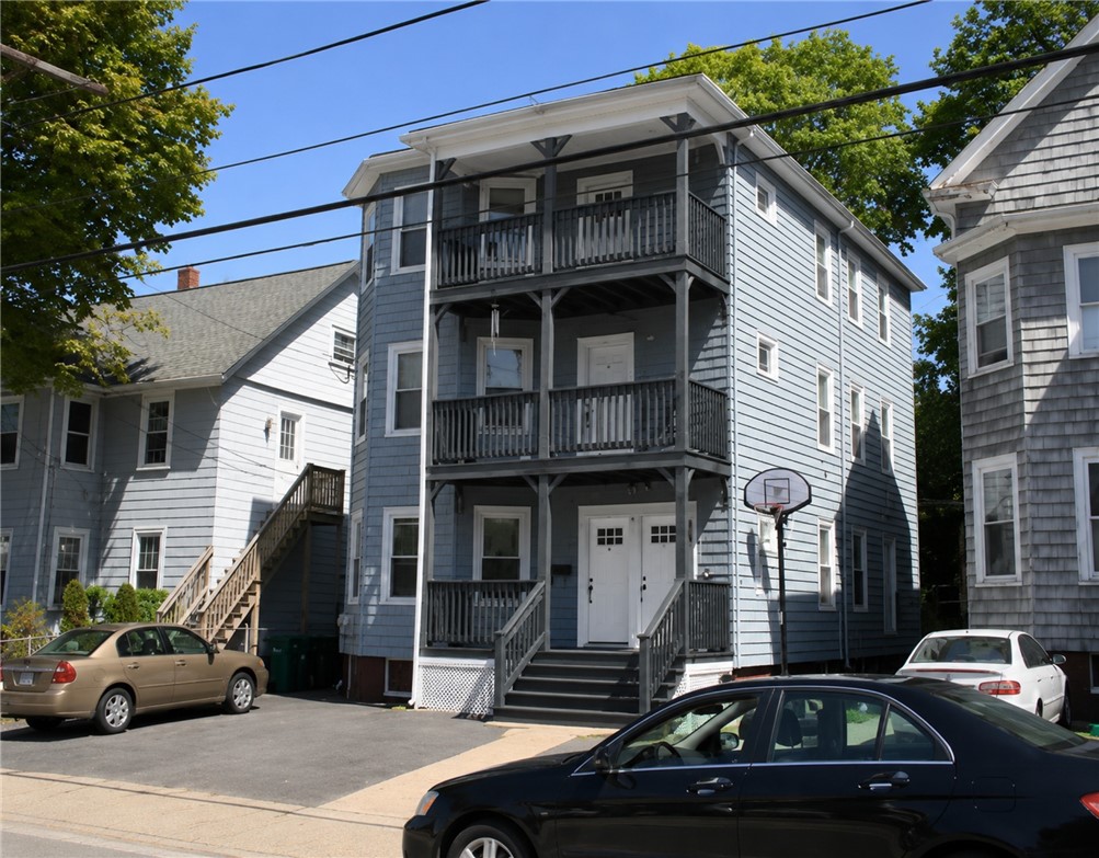 25 4th Street Attleboro, MA 02703 - Photo 2 of 2