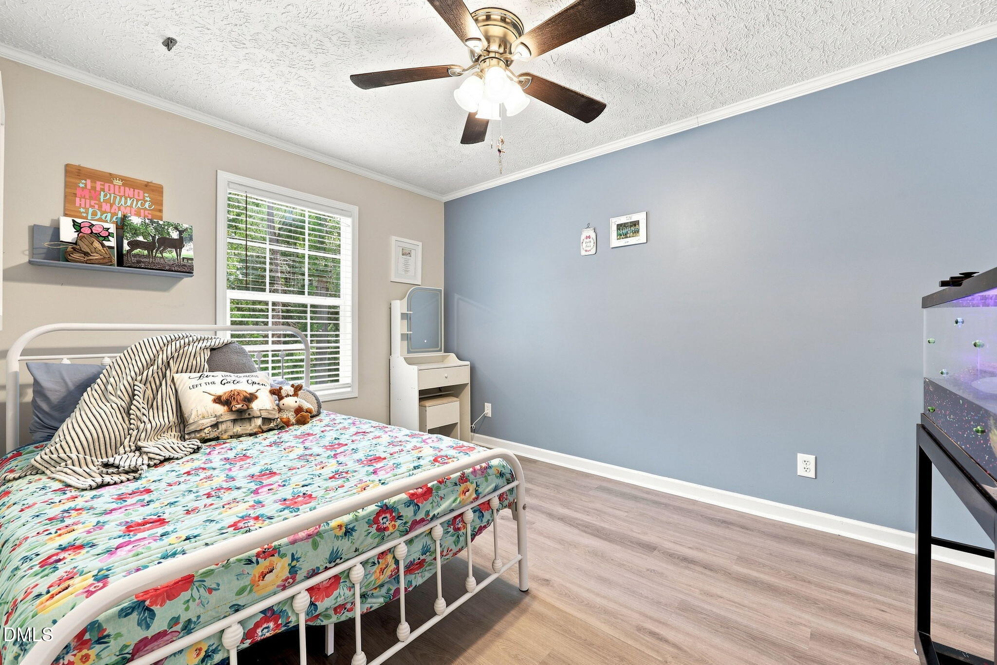 388 Turlington Road Dunn, NC 28334 - Photo 25 of 52 21-web-or-mls-IMG_1426