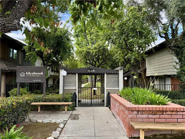 $3,500 | 436 Fairview Avenue, Unit 29, Arcadia, CA 91007