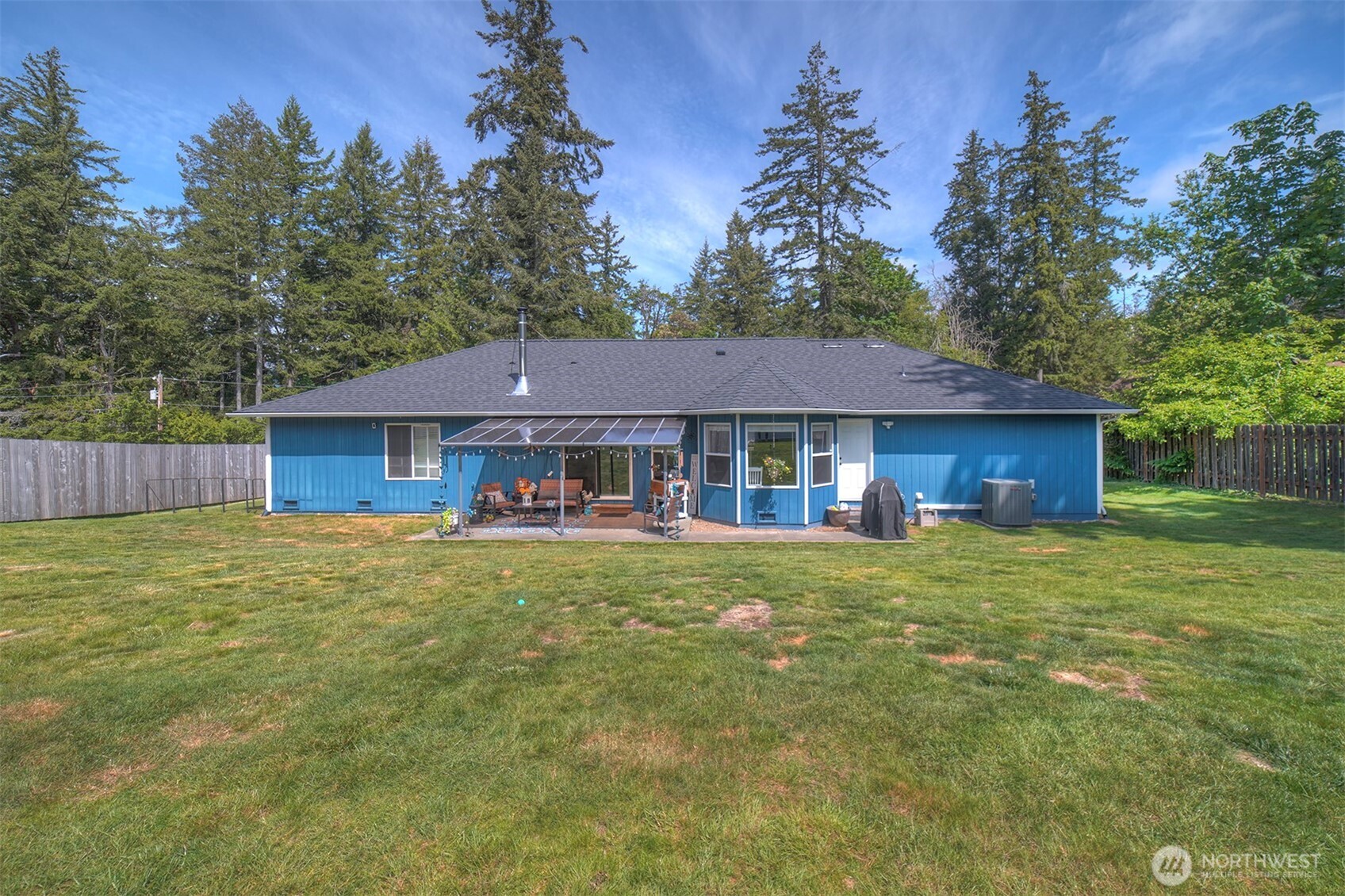 10101 Misery Point Road Northwest Seabeck, WA 98380 - Photo 31 of 40 Gallery Image 31