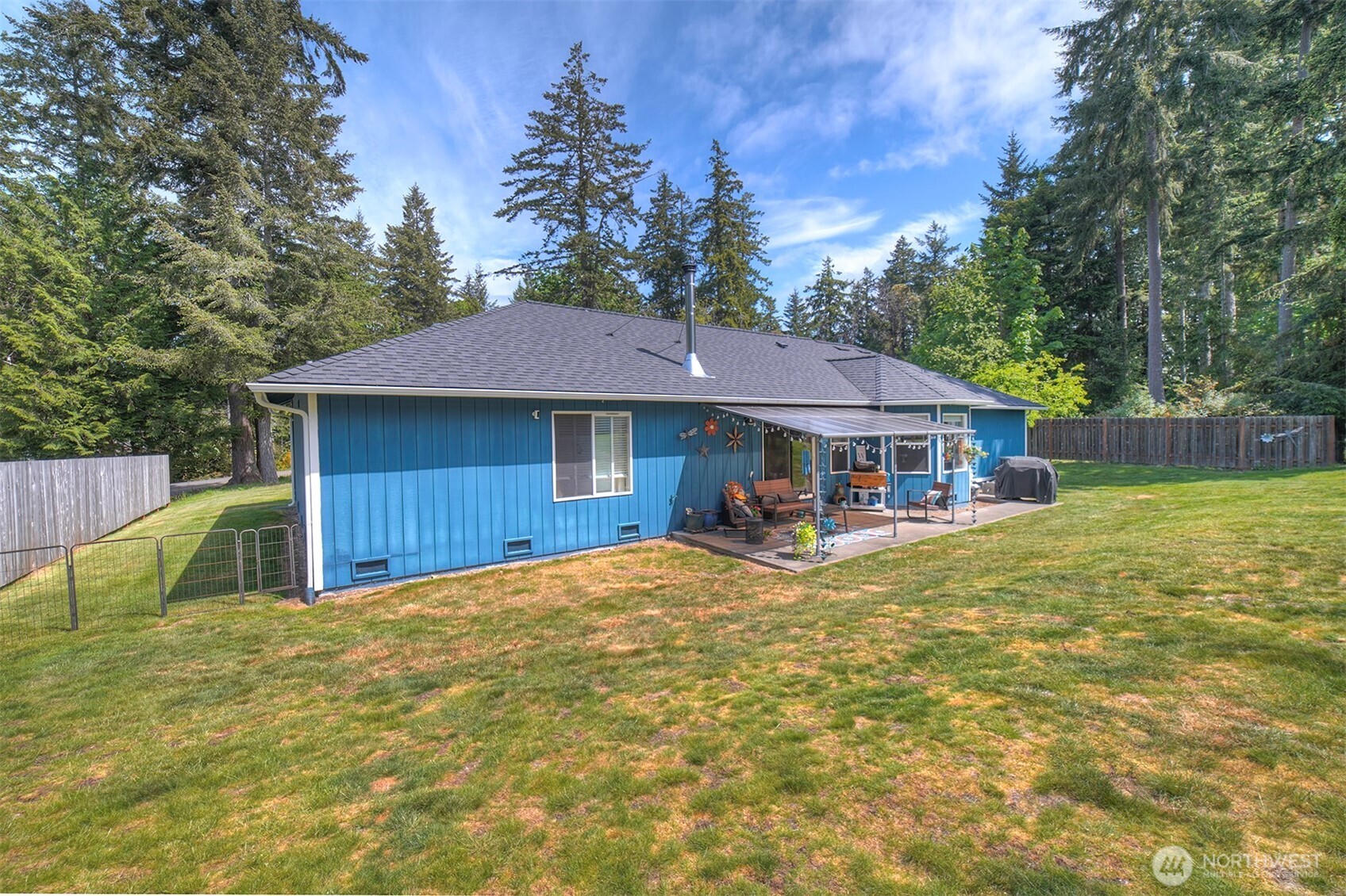10101 Misery Point Road Northwest Seabeck, WA 98380 - Photo 34 of 40 Gallery Image 34