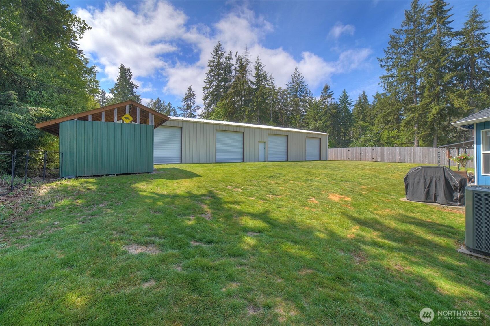 10101 Misery Point Road Northwest Seabeck, WA 98380 - Photo 35 of 40 Gallery Image 35