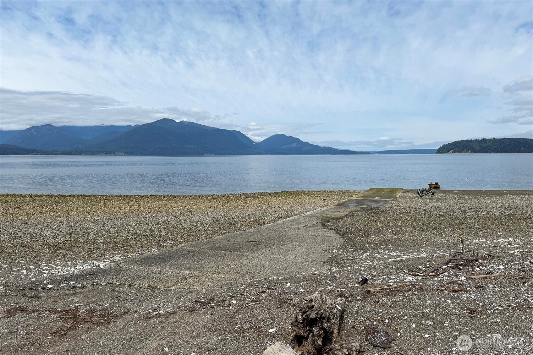 10101 Misery Point Road Northwest Seabeck, WA 98380 - Photo 40 of 40 Gallery Image 40