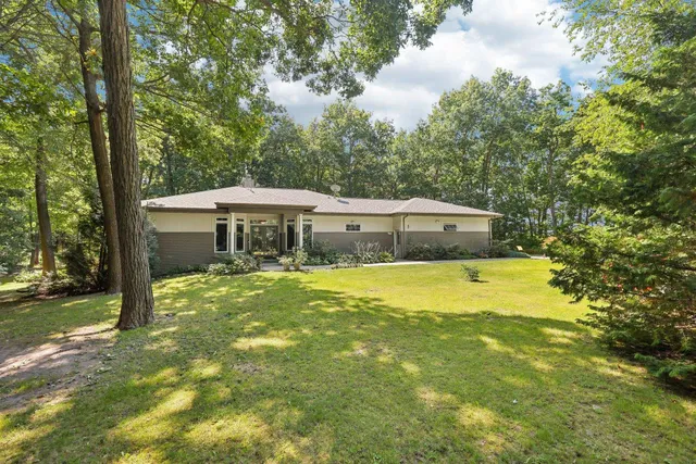 $525,000 | N1472 Welsh Road, Watertown, WI 53098