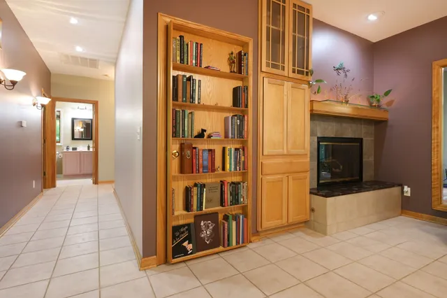 $525,000 | N1472 Welsh Road, Watertown, WI 53098