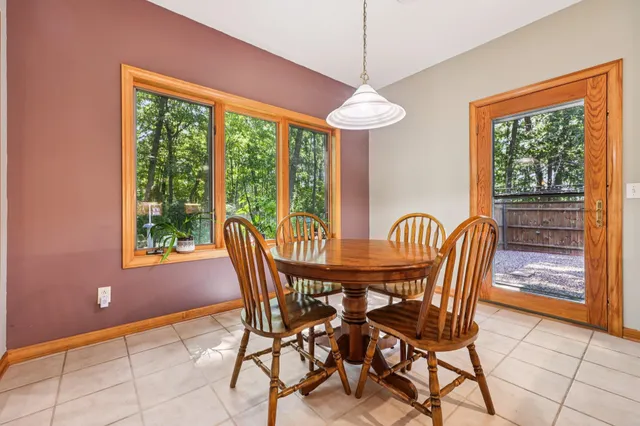 $525,000 | N1472 Welsh Road, Watertown, WI 53098