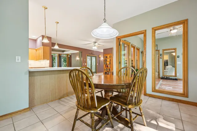 $525,000 | N1472 Welsh Road, Watertown, WI 53098