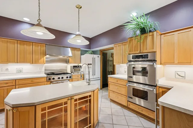 $525,000 | N1472 Welsh Road, Watertown, WI 53098